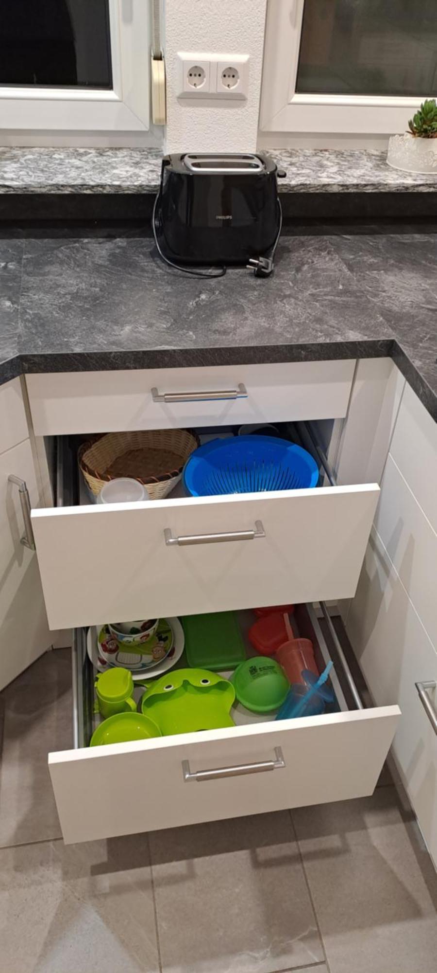 Ferienwohnung-Vetter Bodelshausen Exterior foto